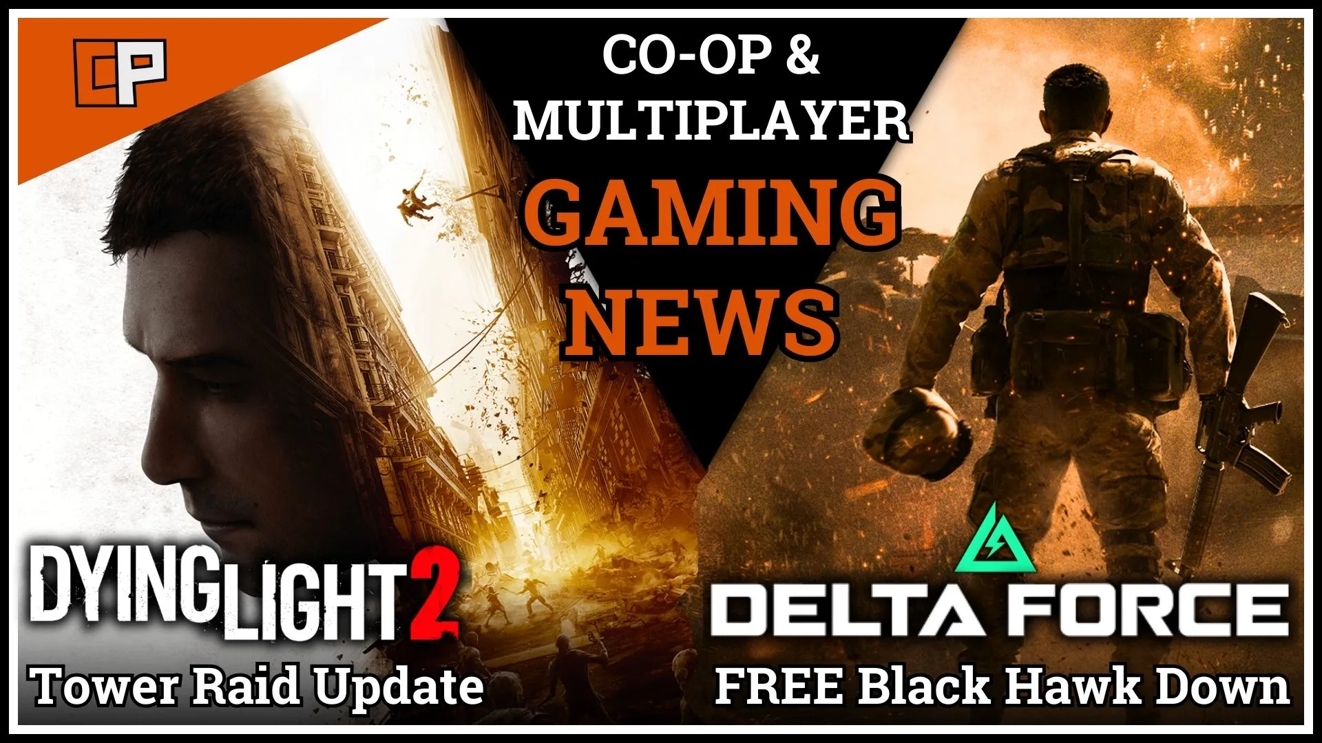 Weekly Co-op News Episode 17 Out Now!