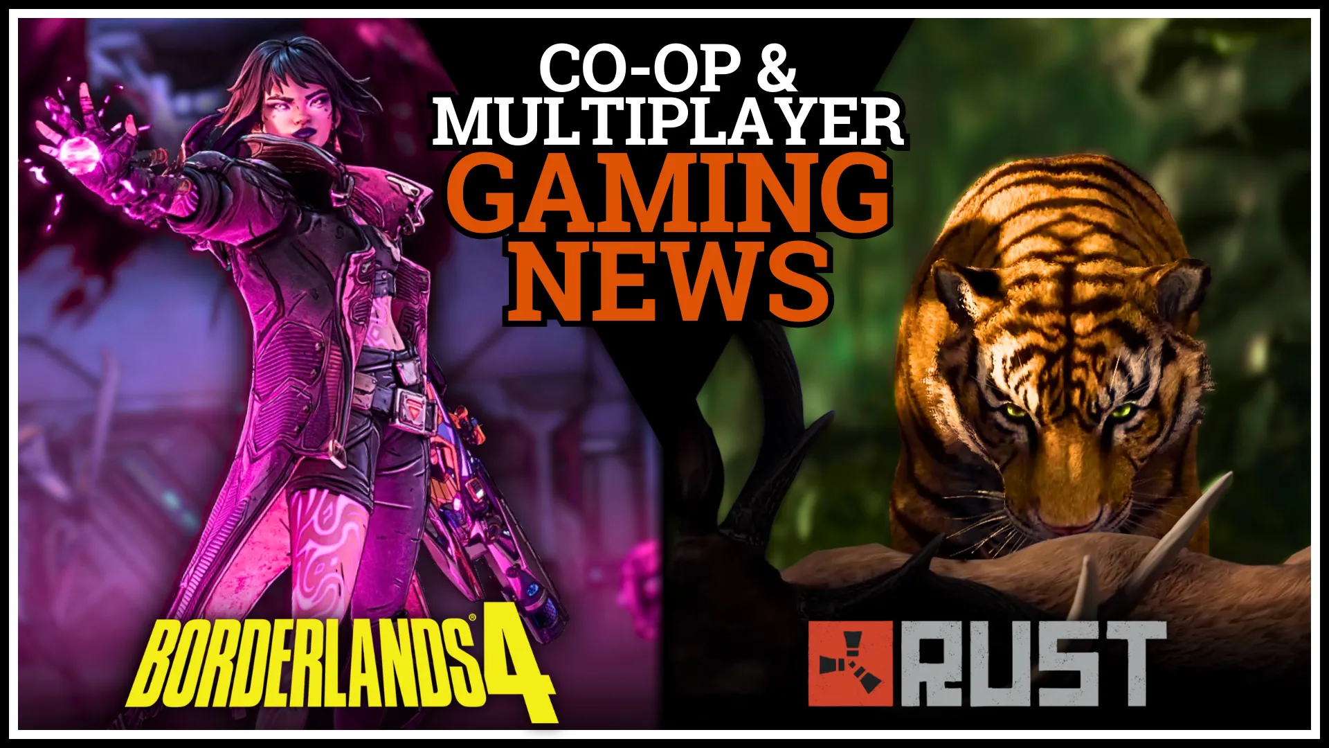 Weekly Co-op News Episode 27 Out Now!