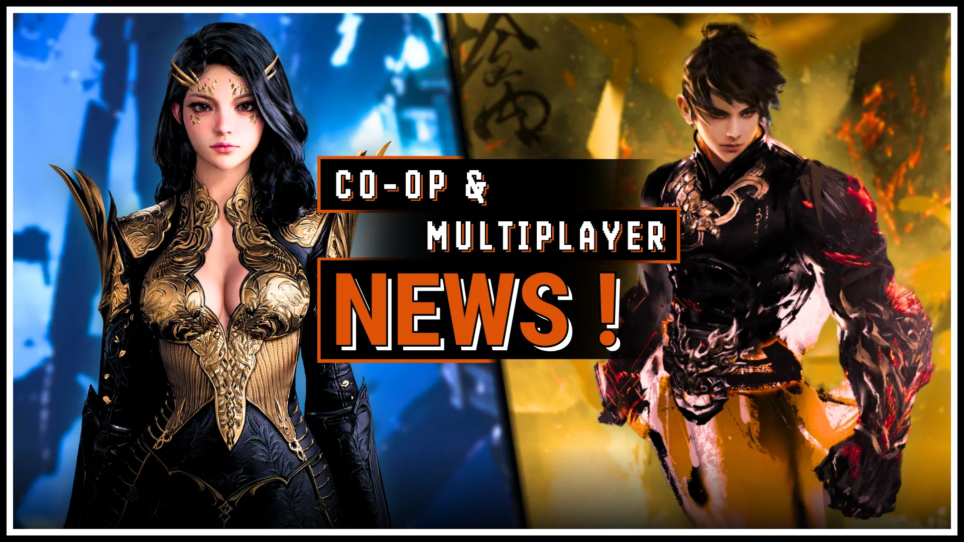 Weekly Co-op News Episode 31 Out Now!