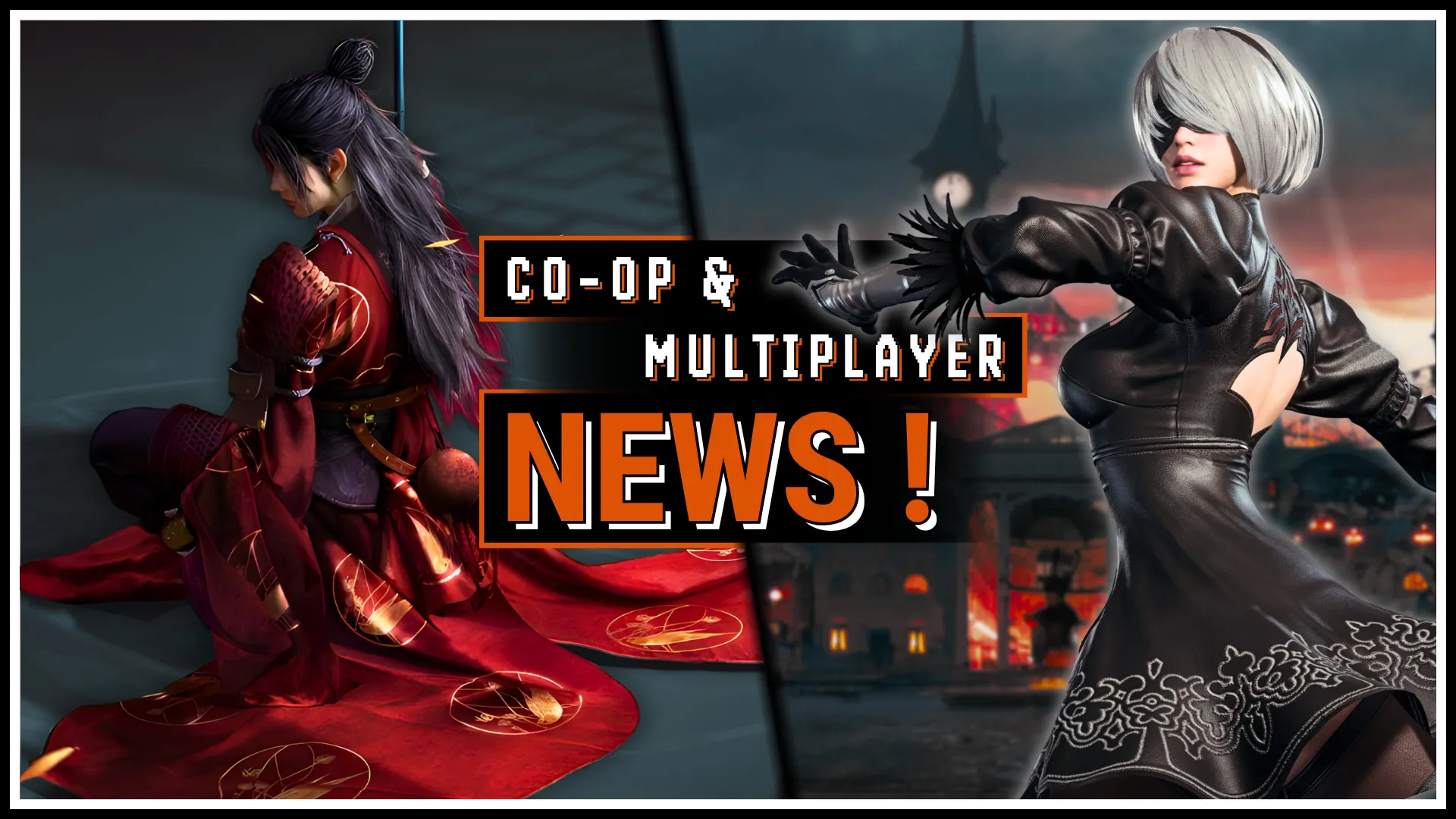 Weekly Co-op News Episode 36 Out Now!
