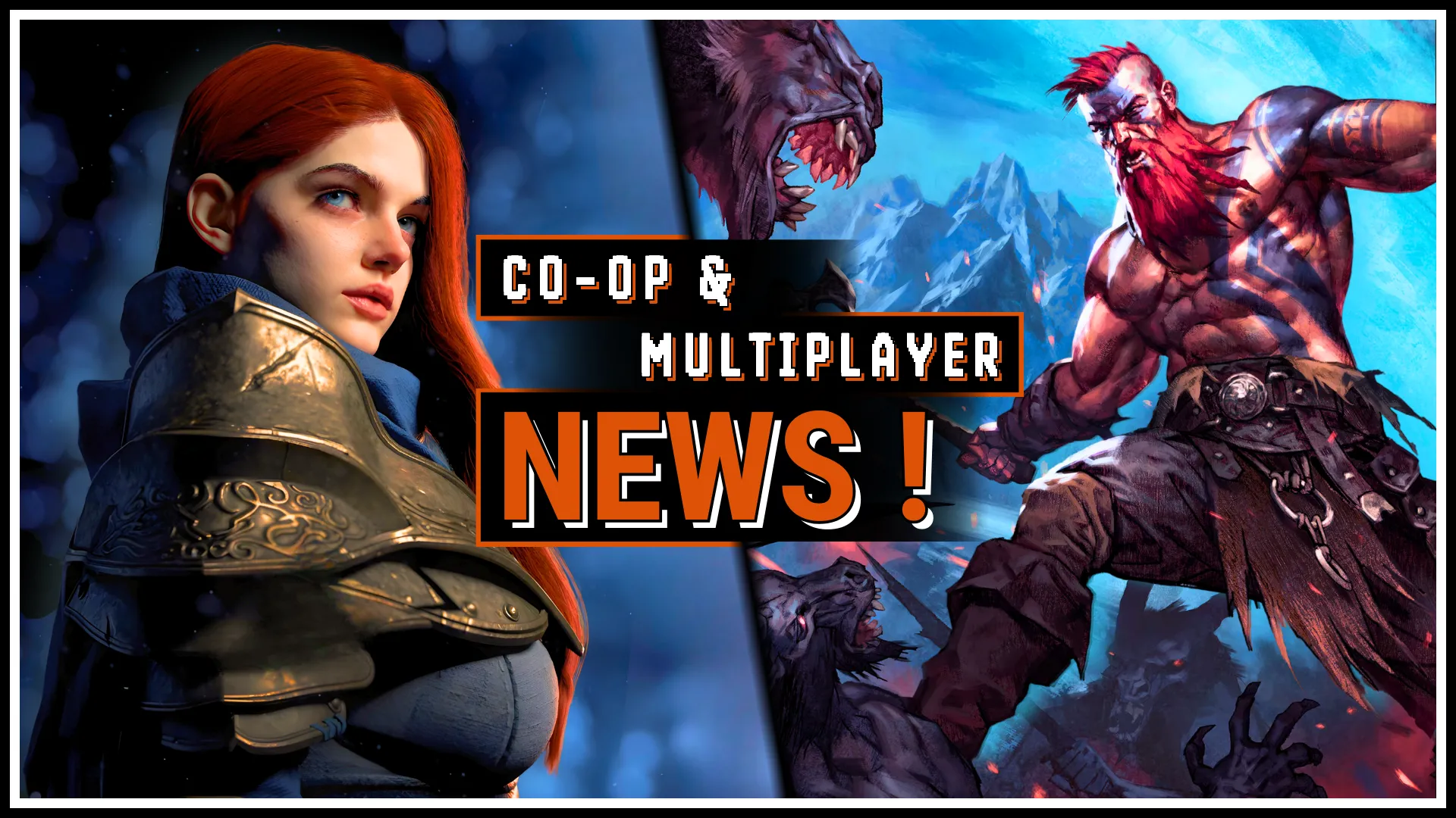 Weekly Co-op News Episode 62 Out Now!