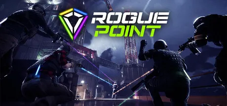 Rogue Point